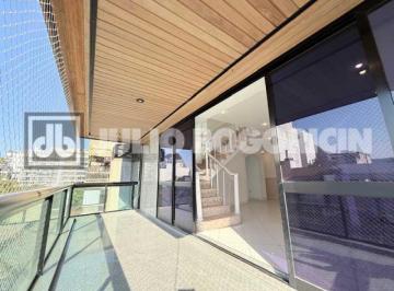 Apartamento · 272m² · 4 Quartos · 2 Vagas · Apartamento : / Residencial / Ipanema