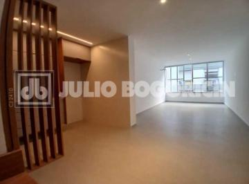 Apartamento · 90m² · 3 Quartos · 2 Vagas · Apartamento : / Residencial / Ipanema