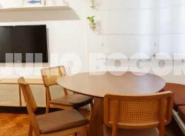 Apartamento · 96m² · 3 Quartos · 1 Vaga · Apartamento : / Residencial / Ipanema