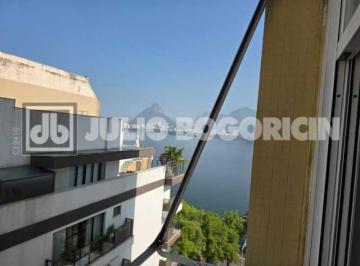 Apartamento · 77m² · 2 Quartos · 1 Vaga · Apartamento : / Residencial / Lagoa