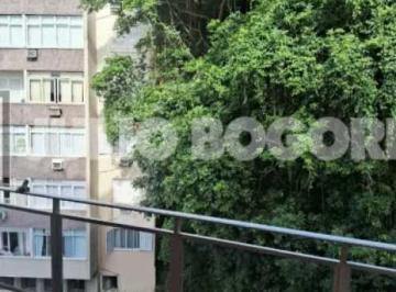 Apartamento · 89m² · 1 Quarto · 2 Vagas · Apartamento : / Residencial / Copacabana