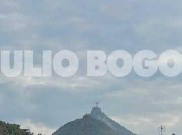 Apartamento · 126m² · 4 Quartos · 2 Vagas · Paissandu - Cobertura Duplex - 4 Quartos - 2 Vagas - Próximo ao Metrô Flamengo