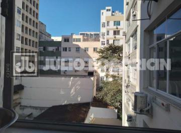 Apartamento · 110m² · 3 Quartos · 1 Vaga · Apartamento - Padrão / Residencial / Ipanema