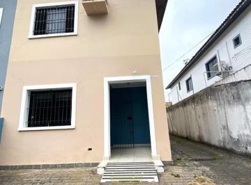 24767752_4.jpg · Sobrado comercial para locação - Campo Belo