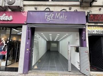 24768530_4.jpg · Loja comercial com 70 m2 disponível para locação!