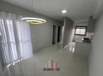 59a90f54-09b1-44b1-a9af-da84722a113a.jpg · Apartamento - Edifício Belissimus - Jardim Simus