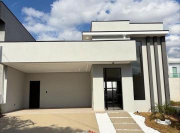 d8c583f5-e3c3-44e4-bf80-e8d6093da34e.jpg · Casa em condomínio - Condomínio Granville Reserva Atlântica - Loteamento Dinorá Rosa