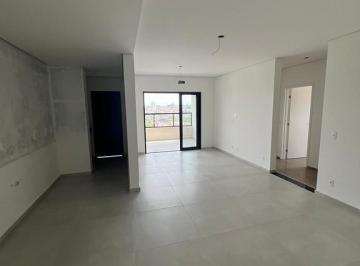 d37c0775-6298-4b9b-b1f8-4fca3e453be0.jpg · Apartamento - Torre Alpha Versailles - Centro