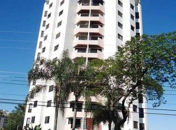 115f2757-bf3a-40aa-9859-2ee1addc4b2d.jpg · Apartamento - Edificio San Martin - Vila Independência