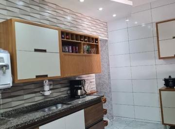 f86bf7f9-c644-4739-84c5-d1bbd1b6909f.jpg · Casa - O Jardim Santa Lúcia, em Sorocaba, é u