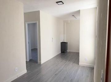 029ee71e-1ac5-40fd-96bd-20eb9bc6edb6.jpg · Apartamento - Spazio Moinho Velho - Eden