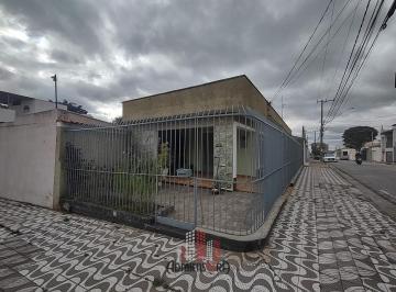c6f86544-85b0-42d7-96e1-b8a62f8e6190.jpg · Casa - A Vila Santa Rita, em Sorocaba, é um&n