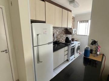 06e33e9d-fbfd-4ba0-99f4-c964c085eae9.jpg · Apartamento - Condomínio Parque Sicília - Vossoroca