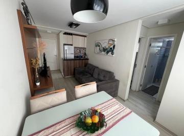 4d73b7a0-dd1e-44f8-bf6a-28028d49cf8e.jpg · Apartamento - Condomínio Parque Sicília - Vossoroca