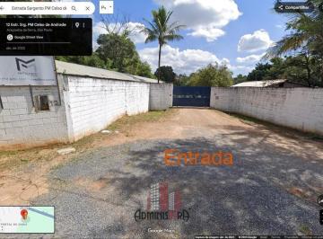 425bbe7a-8b68-454f-820e-a6856380de65.jpg · Galpão - O Ipanema do Meio, em Sorocaba, é um
