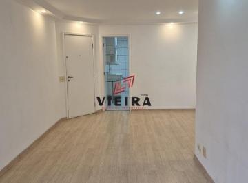 25291598_4.jpg · Prédio bem localizado, ótima área de lazer