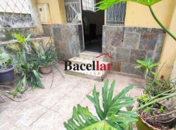 Apartamento · 90m² · 3 Quartos · Apto. Tipo Casa com 3 Quartos, Área externa à Venda na Tijuca!!! Metrô Uruguai!!