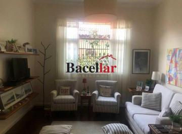 Apartamento · 50m² · 2 Quartos · Apartamento : Padrão / Residencial / Jardim Botânico