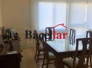 Apartamento · 156m² · 3 Quartos · 2 Vagas · Apartamento : Padrão / Residencial / Lagoa