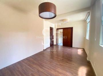 Apartamento · 58m² · 2 Quartos · 1 Vaga · Grajaú - Rua Mearim - Apartamento 2 quartos, 1 suíte, 1 lavabo, 1 vaga.