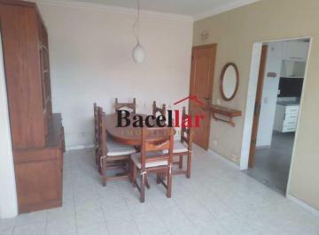 Apartamento · 60m² · 3 Quartos · 1 Vaga · Apartamento : Padrão / Residencial / Méier