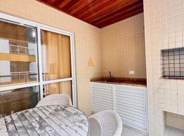 Imagem do Imóvel · Apartamento área nobre da Praia Grande em Ubatuba