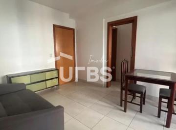 Apartamento de 2 quartos, Goiânia · APARTAMENTO 52,82MT 2 QUARTOS SETOR VILA MARIA JOSE 