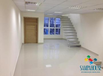 Comercial · 400m² · 1 Vaga · Prédio/edifício inteiro para aluguel, Perdizes, São Paulo
