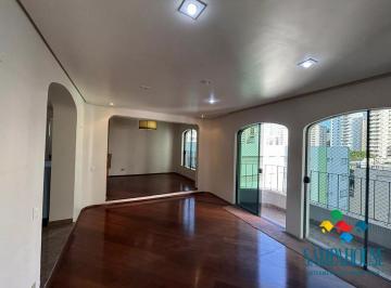 Apartamento · 136m² · 3 Quartos · 2 Vagas · Apartamento para venda e aluguel, 3 quarto(s), Higienópolis, São Paulo