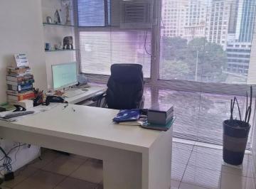 Comercial · 85m² · Sala comercial para venda,  República, São Paulo