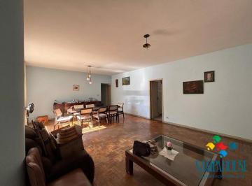 Apartamento · 174m² · 3 Quartos · 1 Vaga · Apartamento para venda, 3 quarto(s), Higienópolis, São Paulo