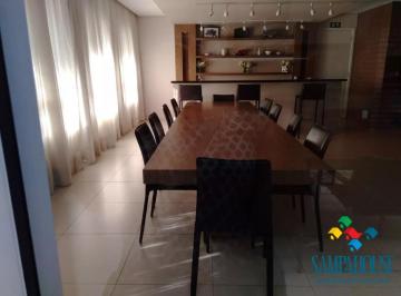 Apartamento · 52m² · 2 Quartos · 1 Vaga · Apartamento para venda, 2 quarto(s), Barra Funda, São Paulo