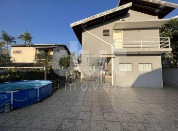 0 · Casa à Venda  em Condomínio – Barão Geraldo, Campinas/SP