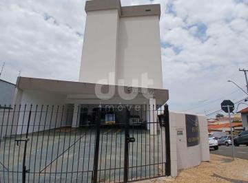 0 · apartamento à venda em Vila Proost de Souza