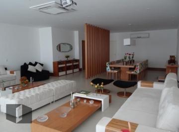1 sala 1.jpg · Imoveis - na Barra da Tijuca