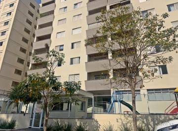 0 · Cobertura duplex a venda na Vila Itapura em Campinas/SP
