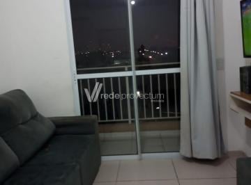 0 · Apartamento disponível para venda no bairro Jardim Nossa Senhora de Fátima- Hort