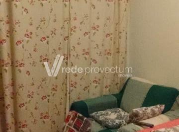 0 · Kitnet disponível para venda na Vila Itapura, em Campinas/SP, com 45 m