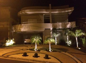 0 · Casa à venda no Boa Esperança em Paulínia/SP