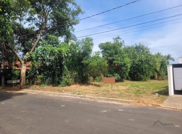 0 · Terreno à venda no Parque Xangrilá em Campinas/SP