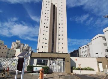 0 · Apartamento à venda no Vila Proost de Souza em Campinas/SP