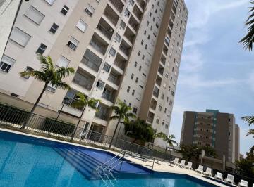 0 · Apartamento à venda no Jardim Chapadão em Campinas/SP