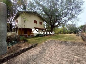 0 · Chácara à venda em Valinhos/SP