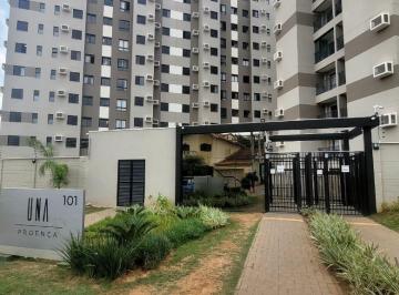 0 · Apartamento à venda no Jardim Baronesa em Campinas/SP