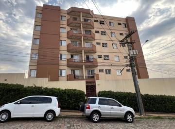 0 · Apartamento á venda no Jardim Chapadão em Campinas/SP