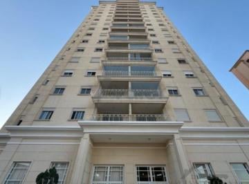 0 · Apartamento à venda no Jardim Aurélia em Campinas/SP
