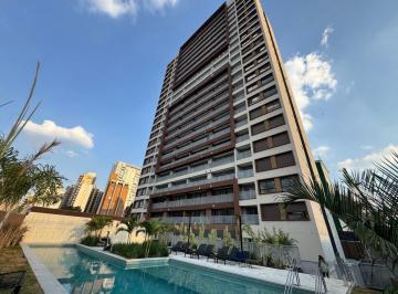 0 · Apartamento à venda no Botafogo em Campinas/SP
