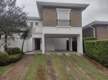 0 · Casa a venda no Loteamento Residencial Barão do Café em Campinas/SP