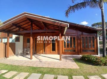 0 · casa à venda em Chácara São Rafael