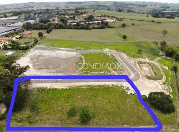 0 · Loteamento Residencial Chácaras Aurora - Tietê SP
